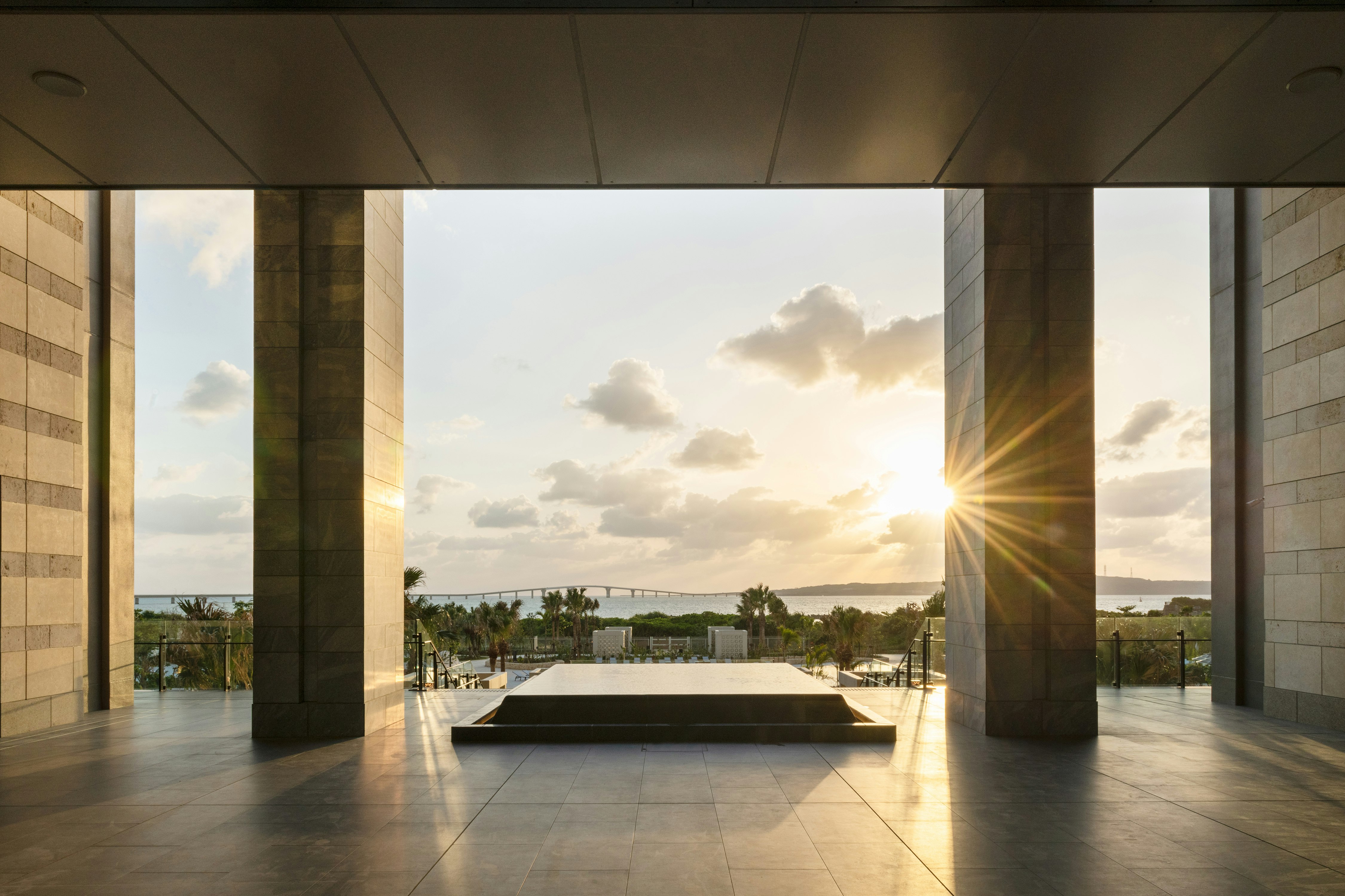 Hilton Okinawa Miyako Island Resort 39/43