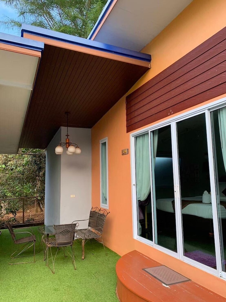 Nai C Resort 34/52