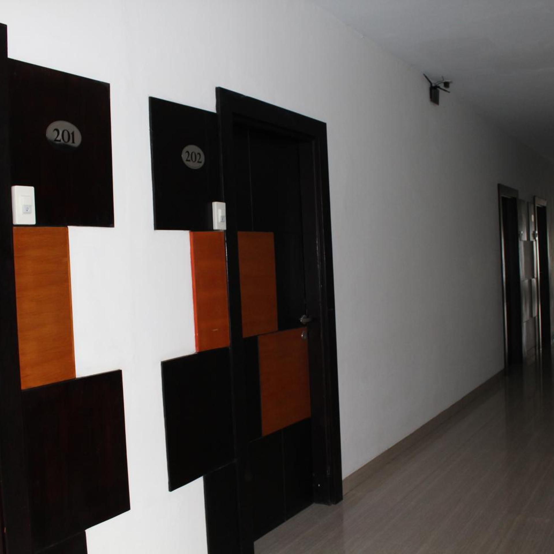 Hotel Grand Karawang Indah 27/50