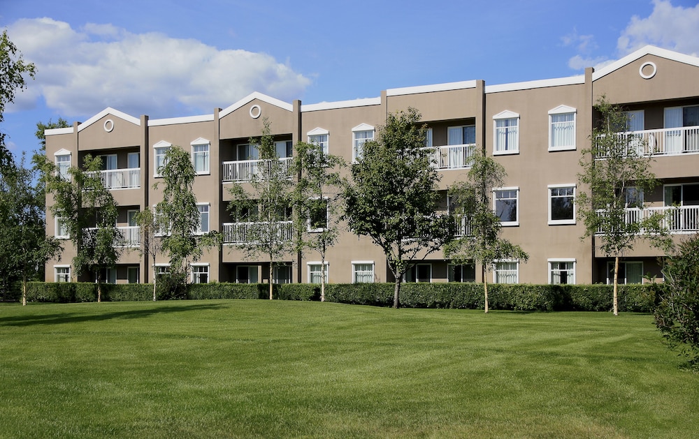 Bear Lodge At Wedgewood Resort 29/37