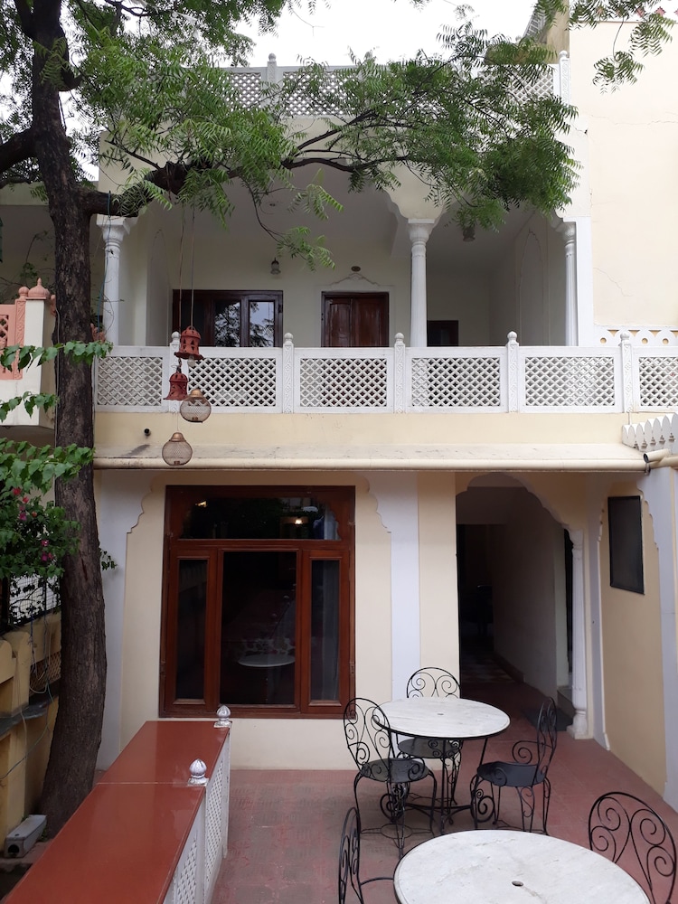 DERA RAWATSAR 1/50