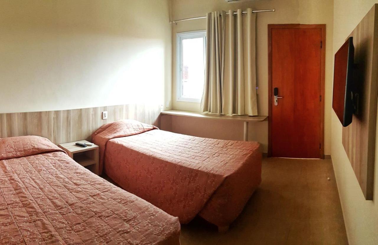 EDEN PARK HOTEL 15/38