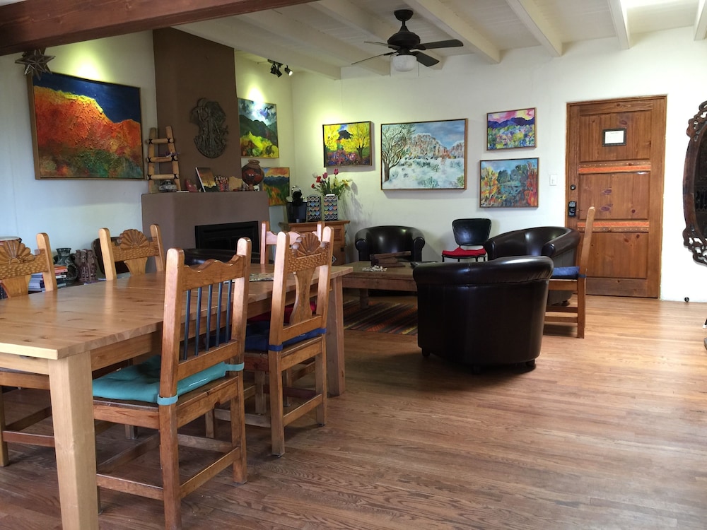 Casa Cuma Bed & Breakfast 50/67