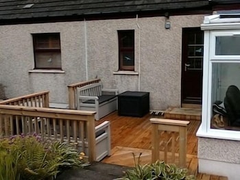Clifton Cottage 10/57