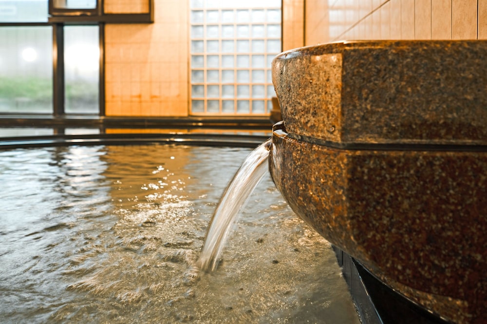 HOTEL Areaone Koshiki Island 45/64