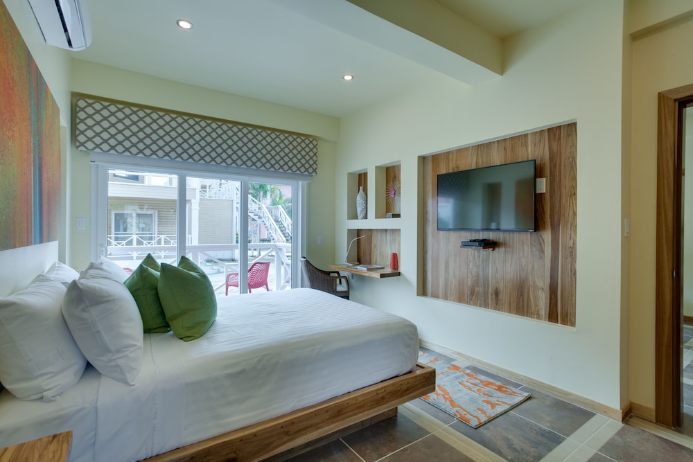 Brisa Oceano Resort 39/67