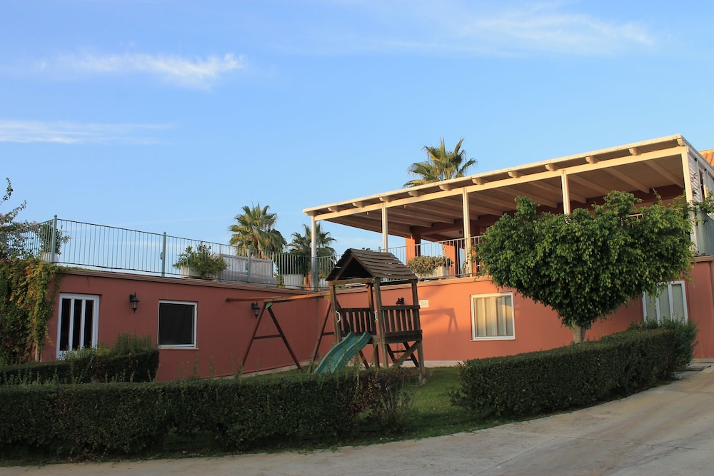 Astra Village Suites & Spa, Kefalonia 46/50