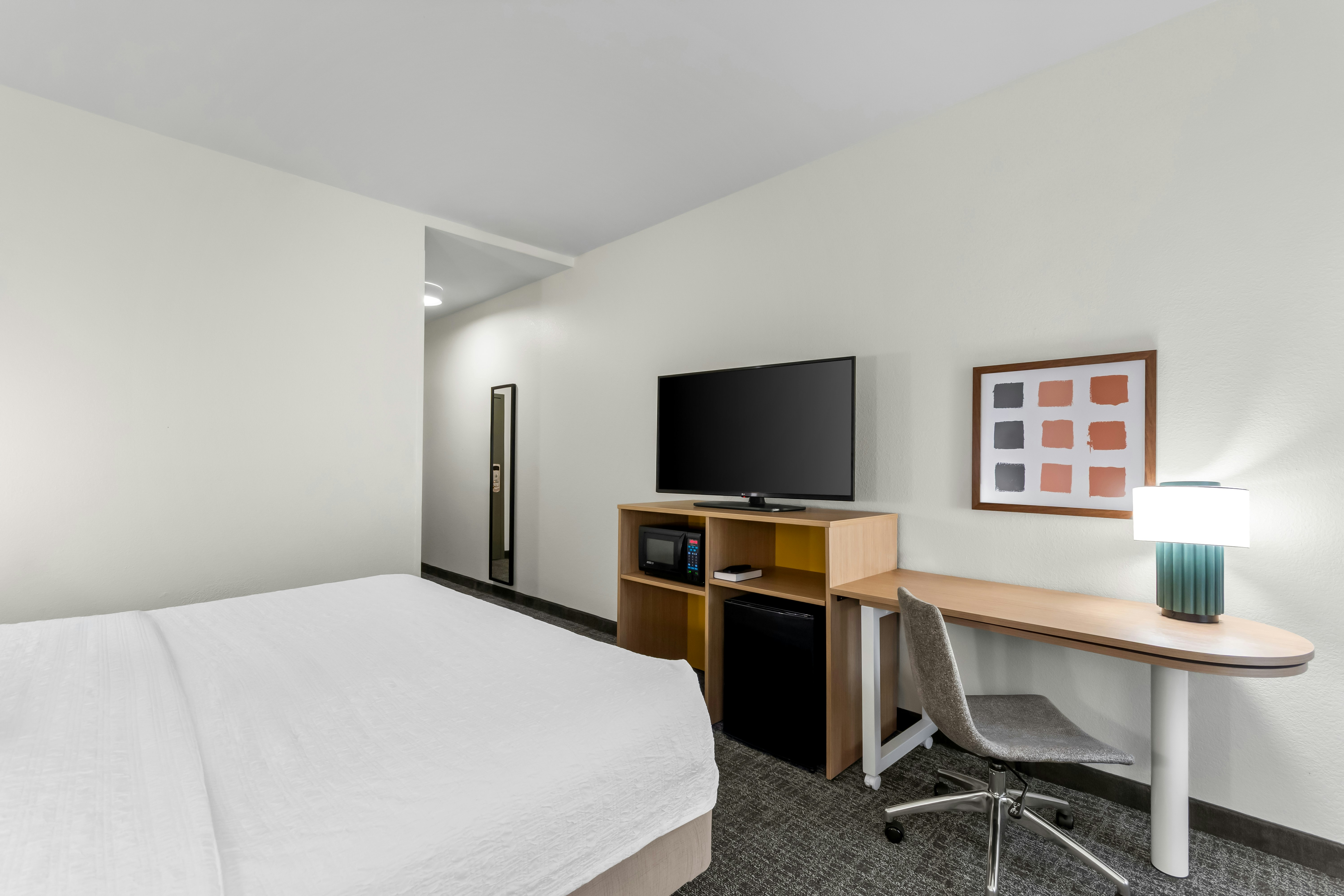 Spark by Hilton Bardstown 26/49