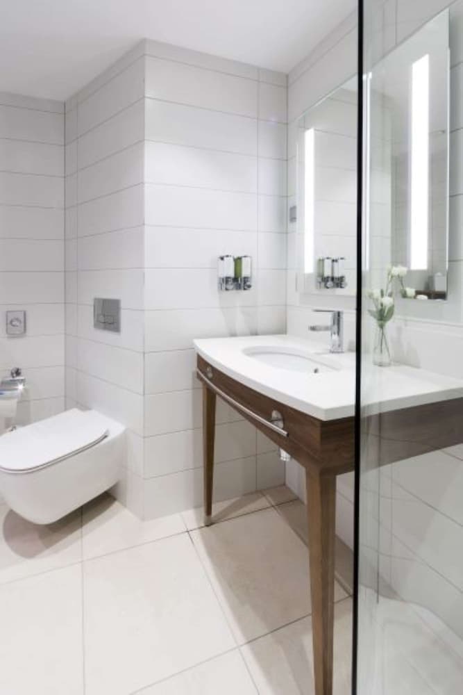 Hampton By Hilton Kalisz 35/62