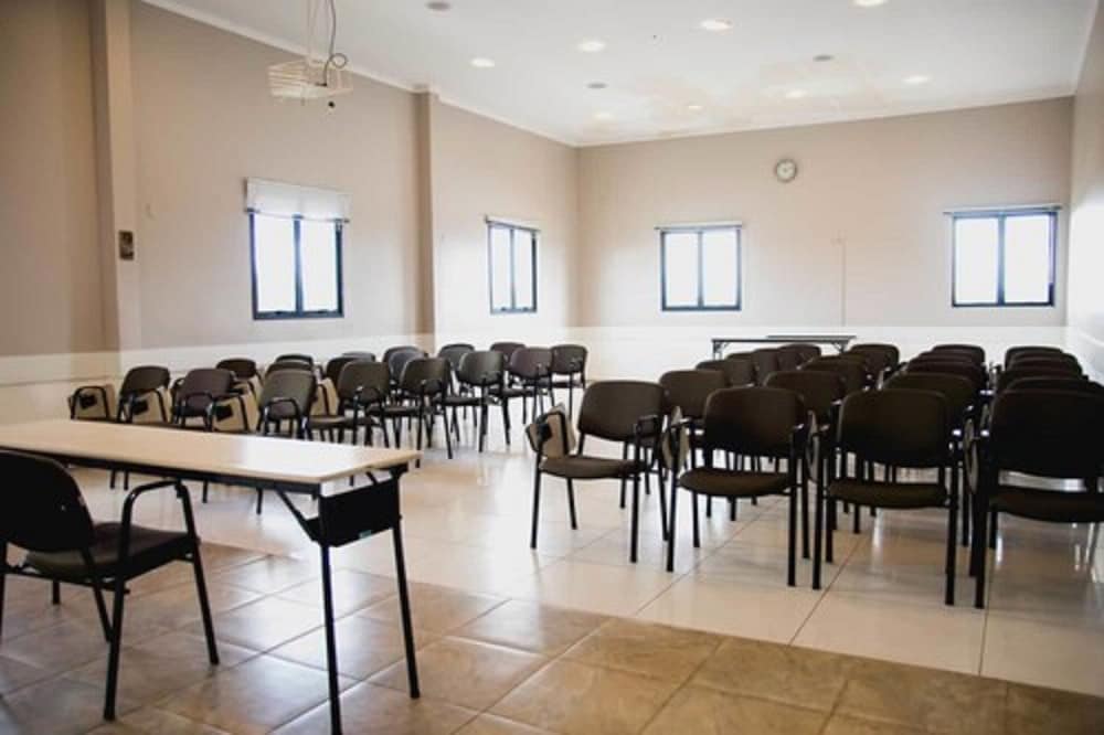 Class Hotel Varginha 53/61
