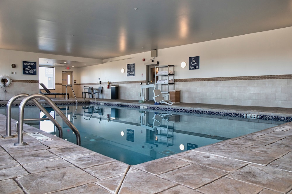 swimming_pool-spa