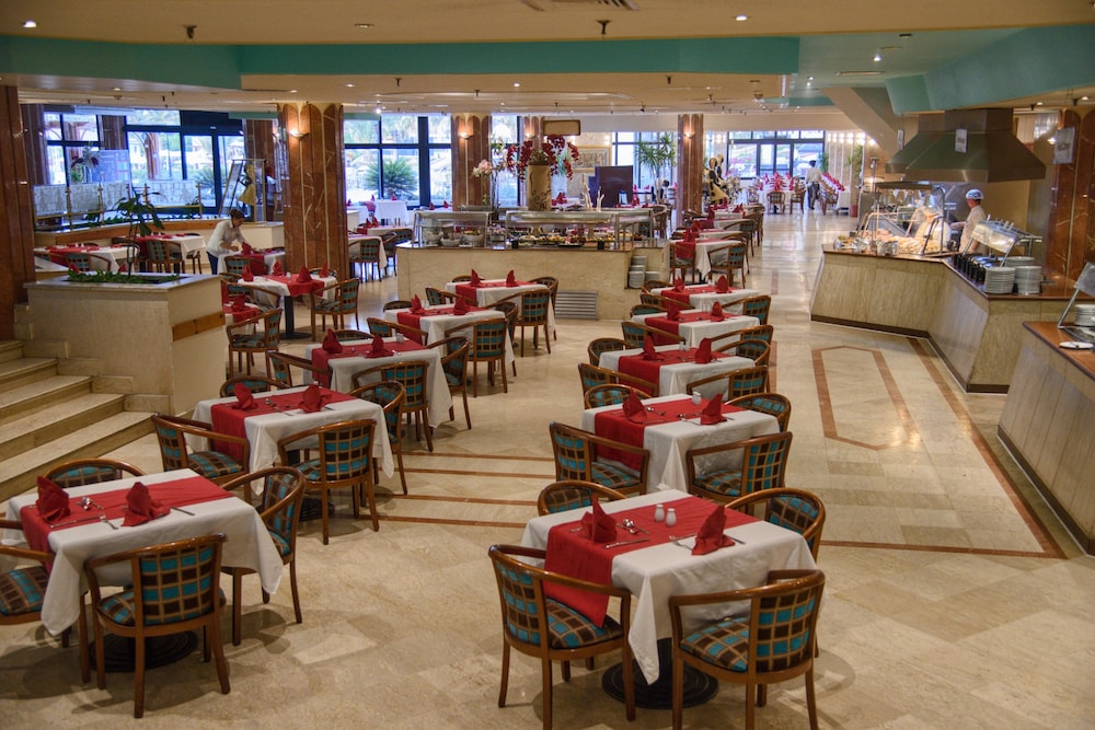 Pharaoh Azur Resort 43/60