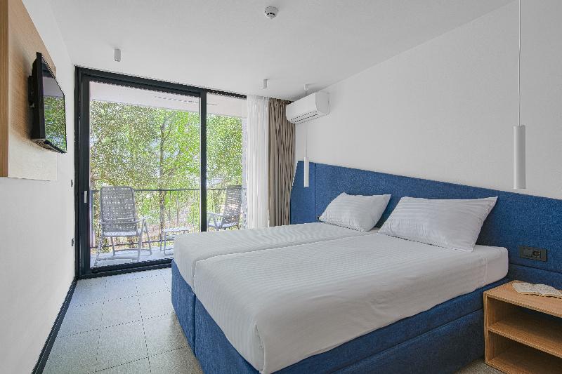 Holiday Resort Ad Turres 15/56