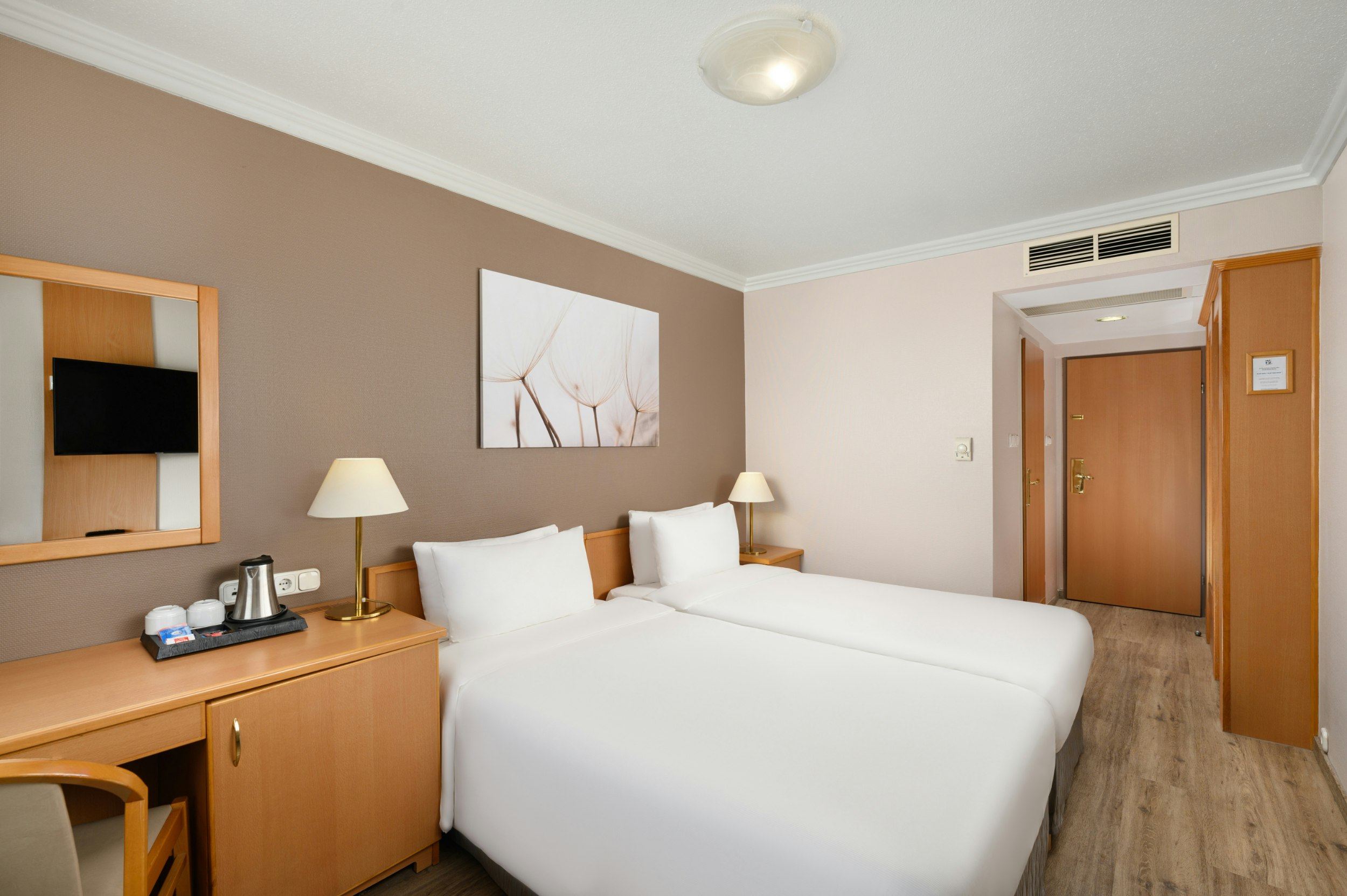 DANUBIUS HOTEL ARENA 31/73