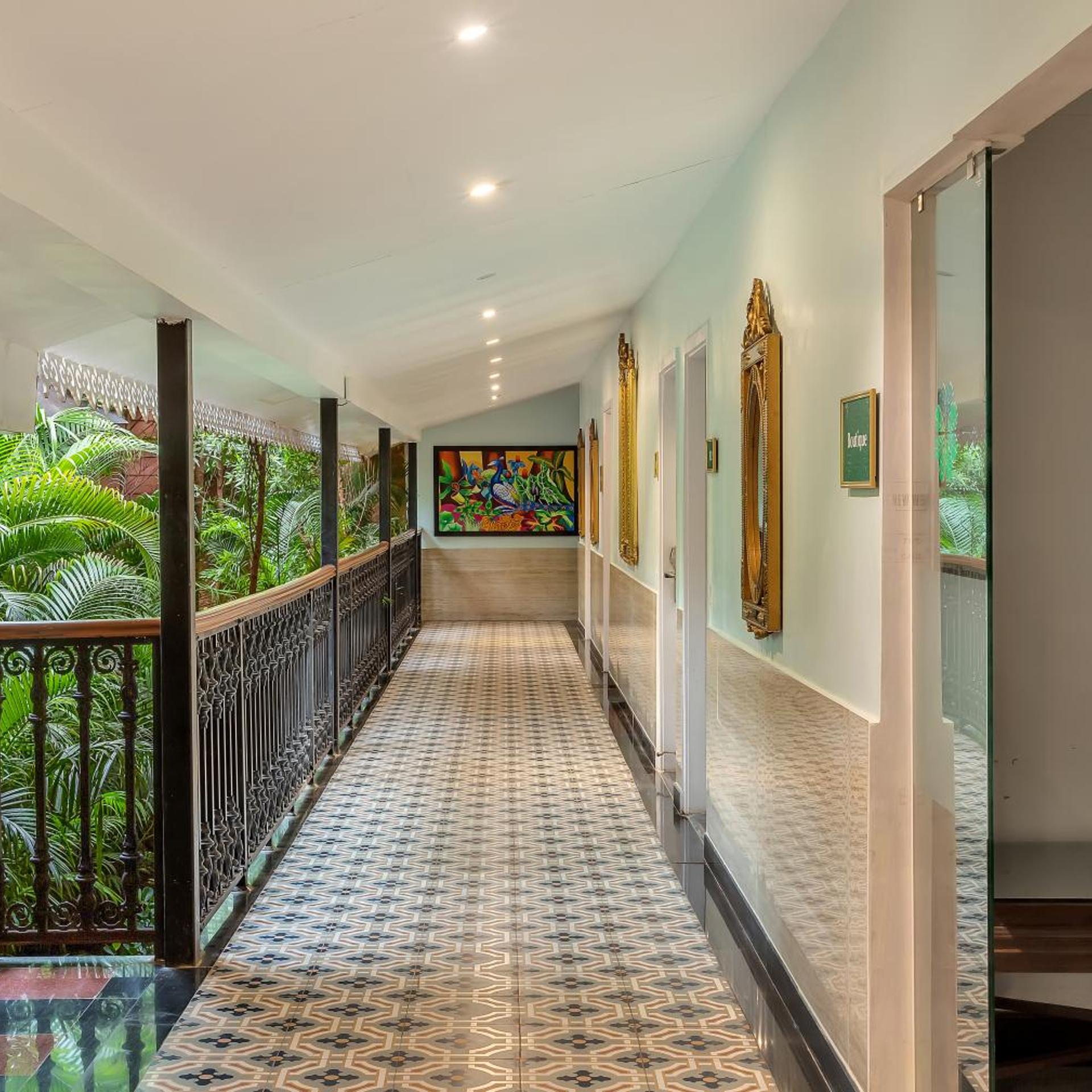 Mayfair on Sea 8/48