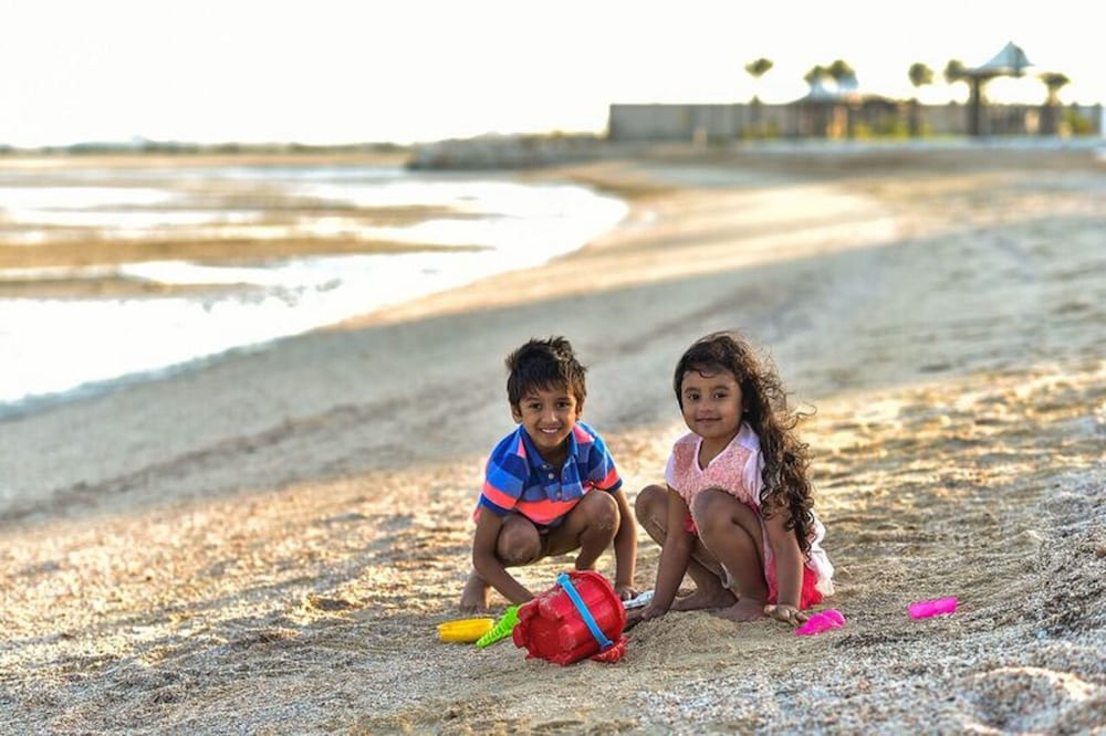 Simaisma A Murwab Resort 47/50