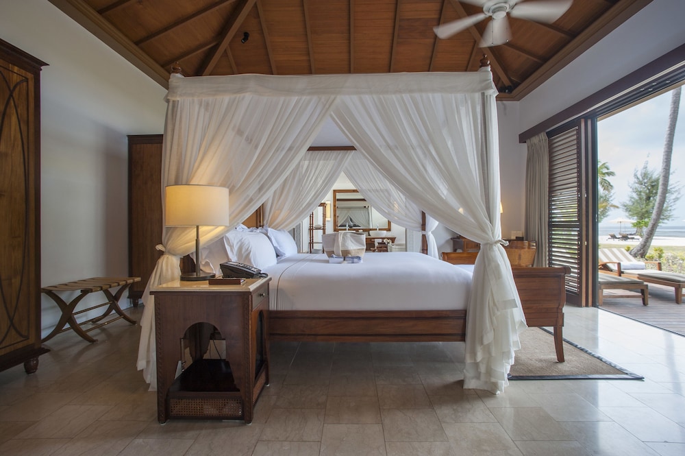 The Residence Zanzibar 13/65