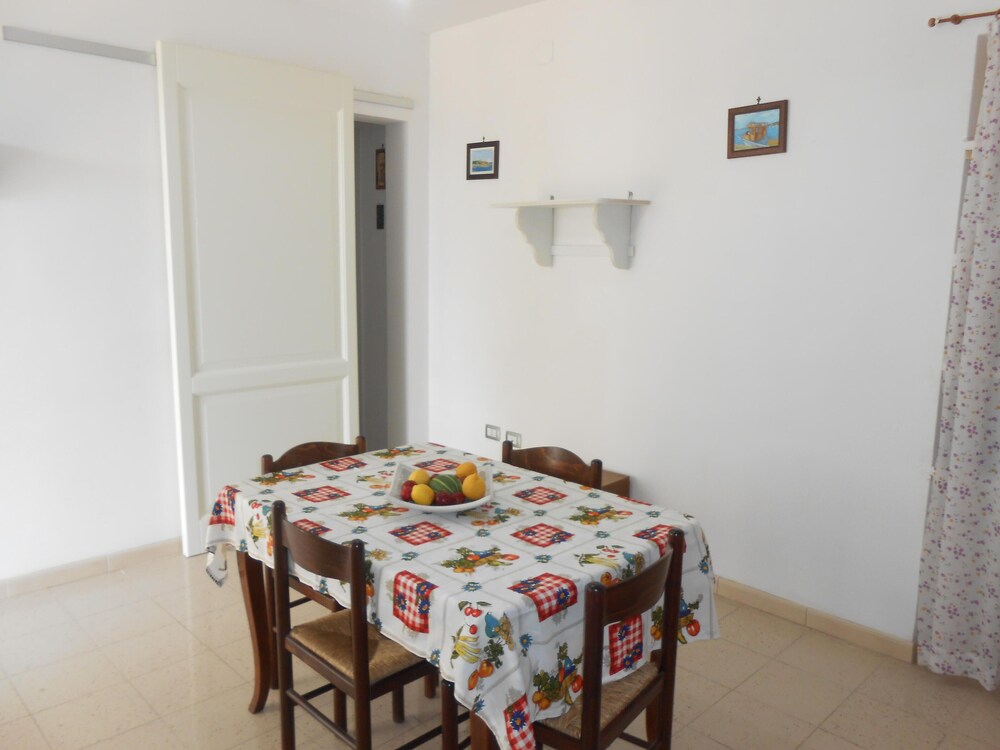 Casa Sasha 16/28