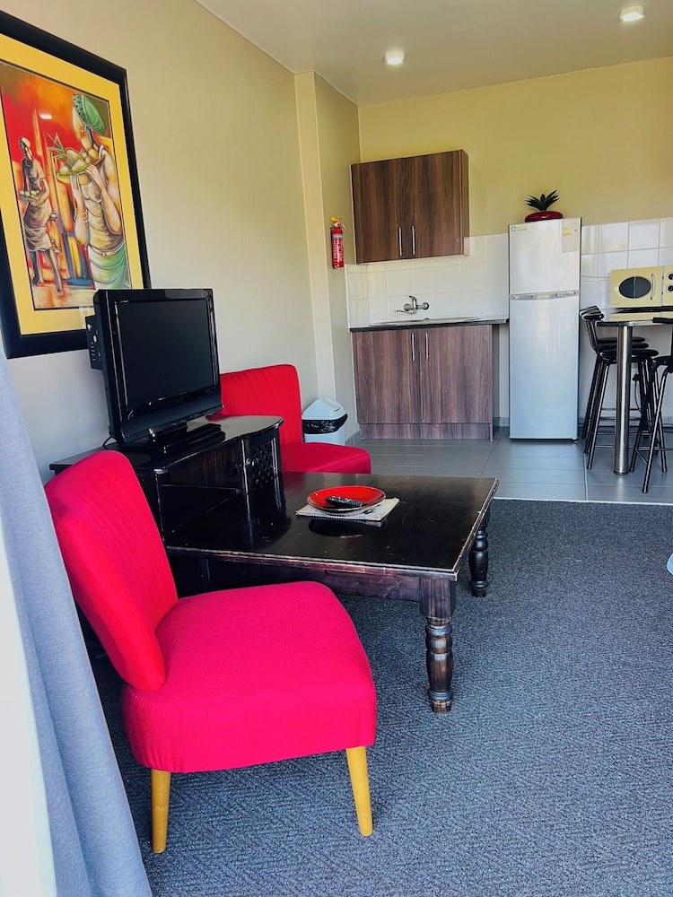 Rio Vista Lodge 36/50