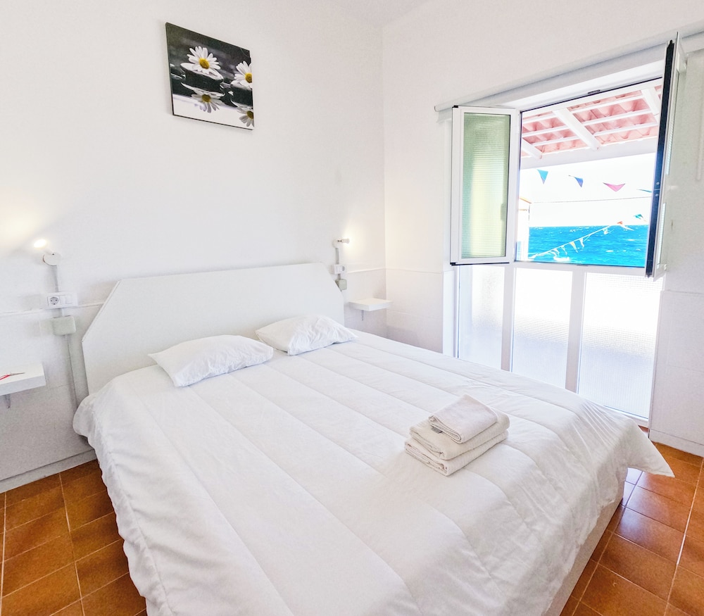 Las Eras Nest Hostel 18/49