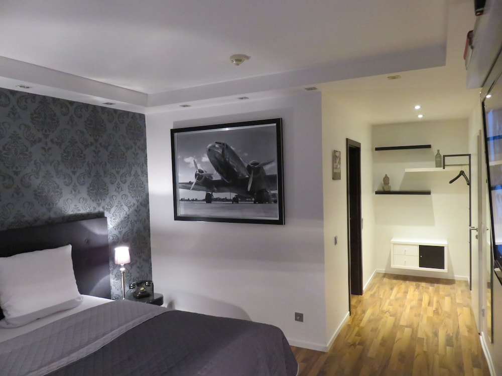 Hotel Rosenmeer 13/50