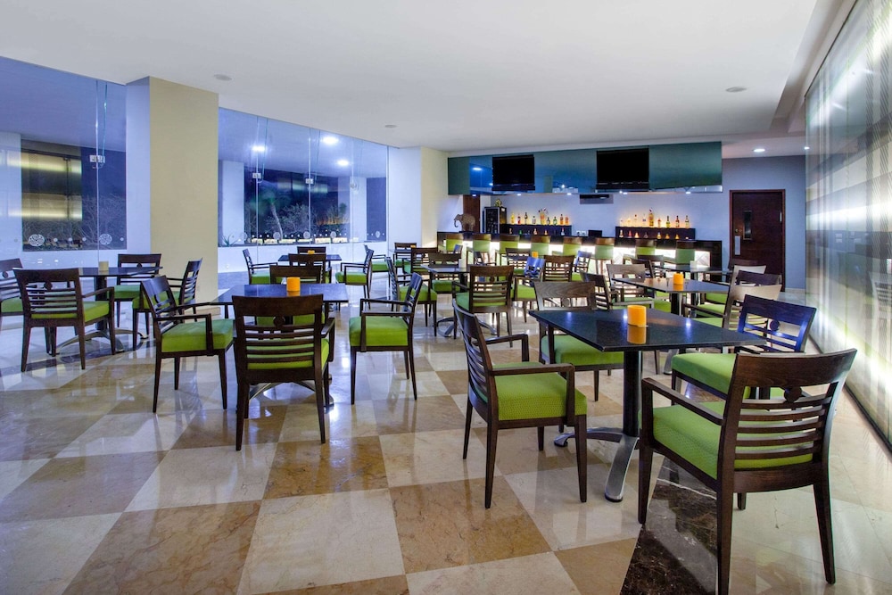 Ramada Plaza by Wyndham Veracruz Boca del Rio 33/50