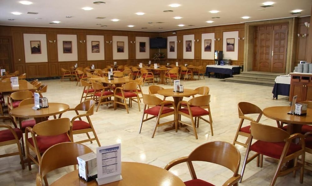 Scala Hotel 40/57