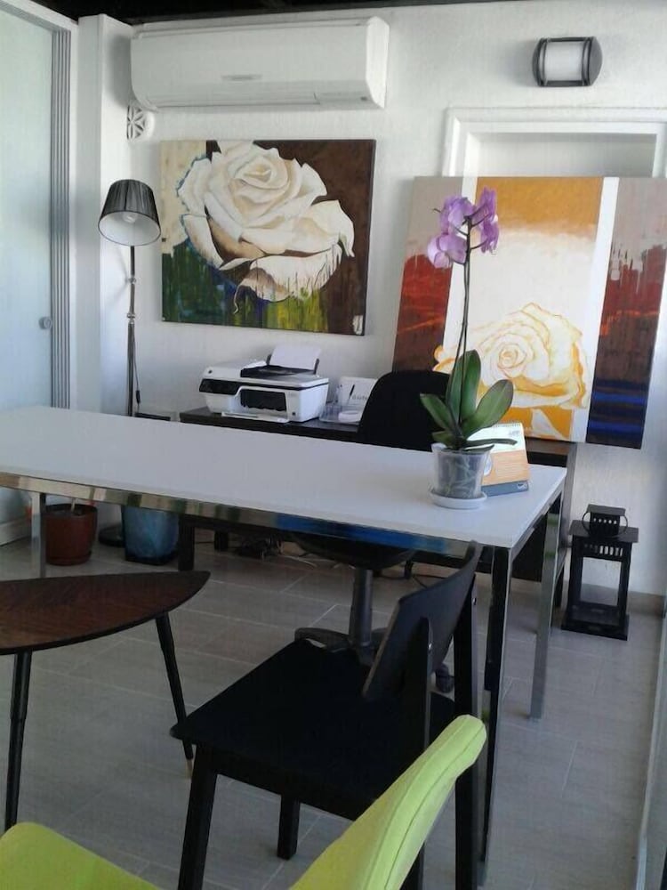 Emelce Apart 29/43