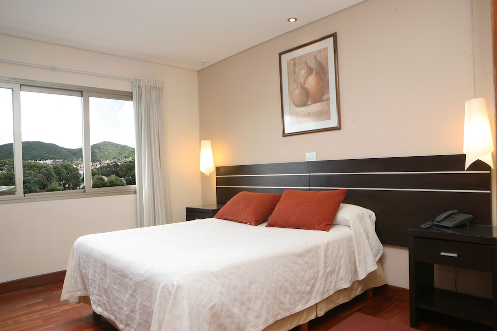 Ankara Suites 5/39