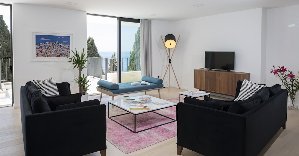 Villa Casa Bianca 22/39