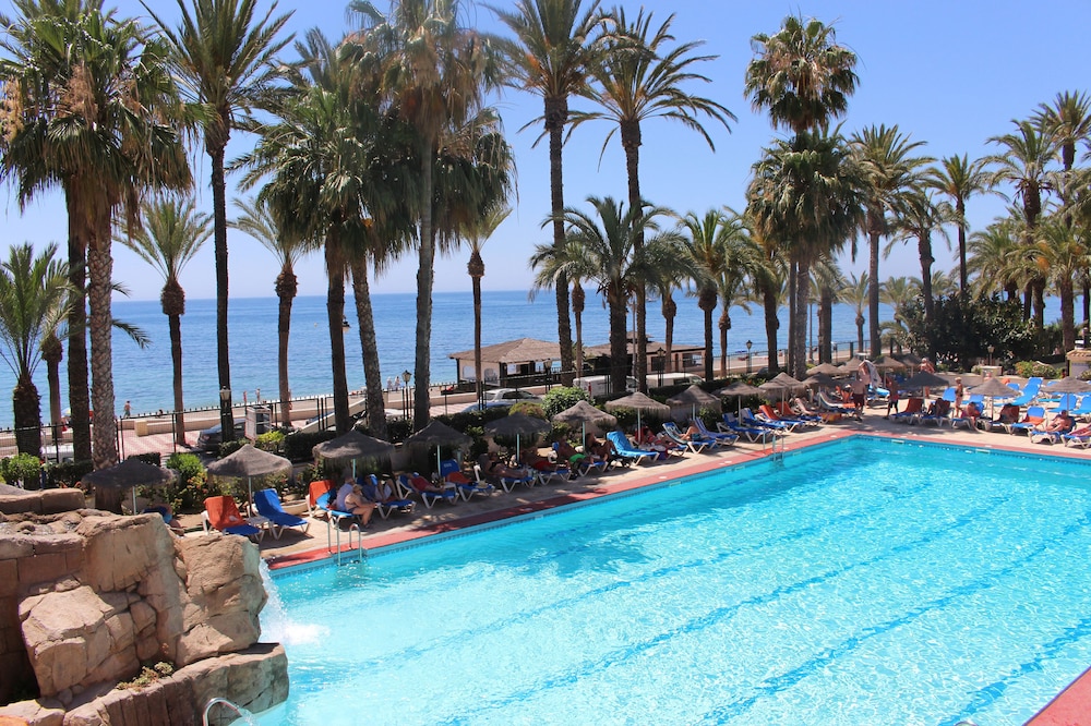 Playadulce Hotel 47/58