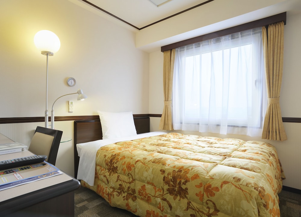 Toyoko Inn Tokyo Machida Eki Odakyu Sen Higashi Guchi 12/69