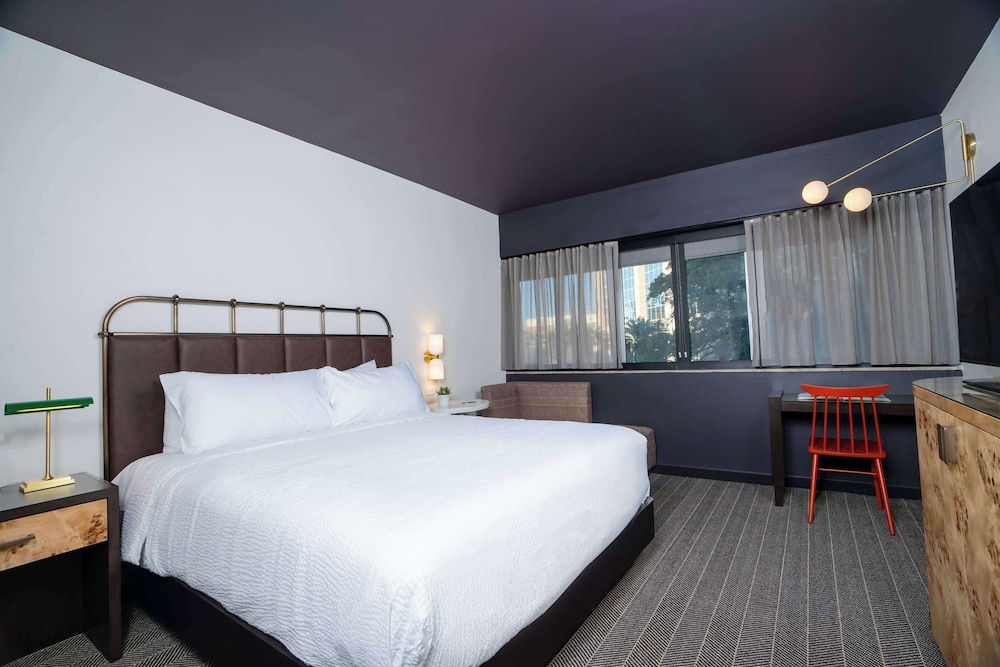 Origin Baton Rouge, a Wyndham hotel 16/50