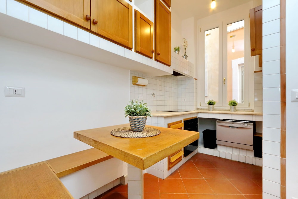 Navona Charme - My Extra Home 18/33