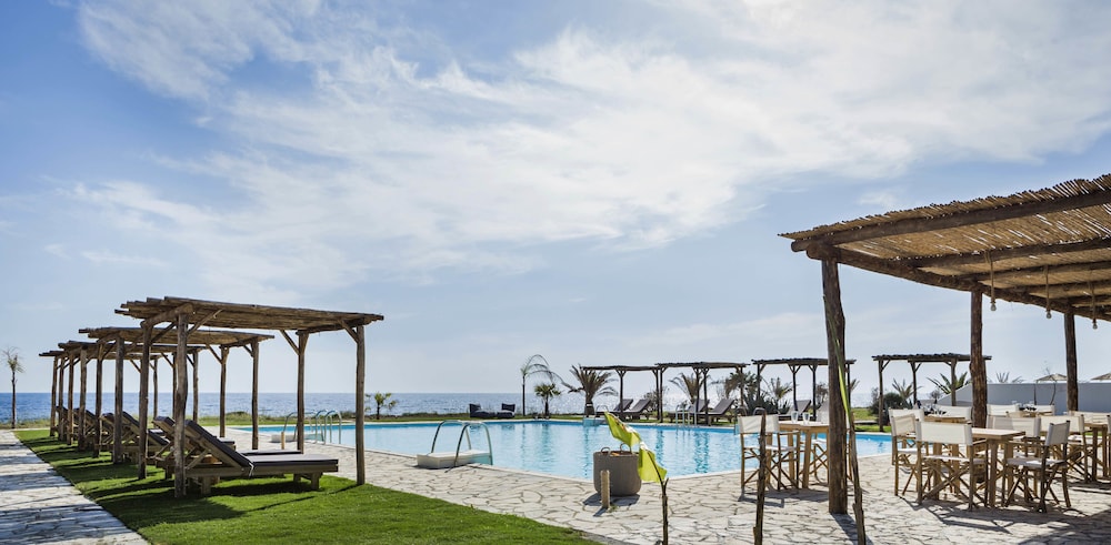 Kymata Resort 27/46
