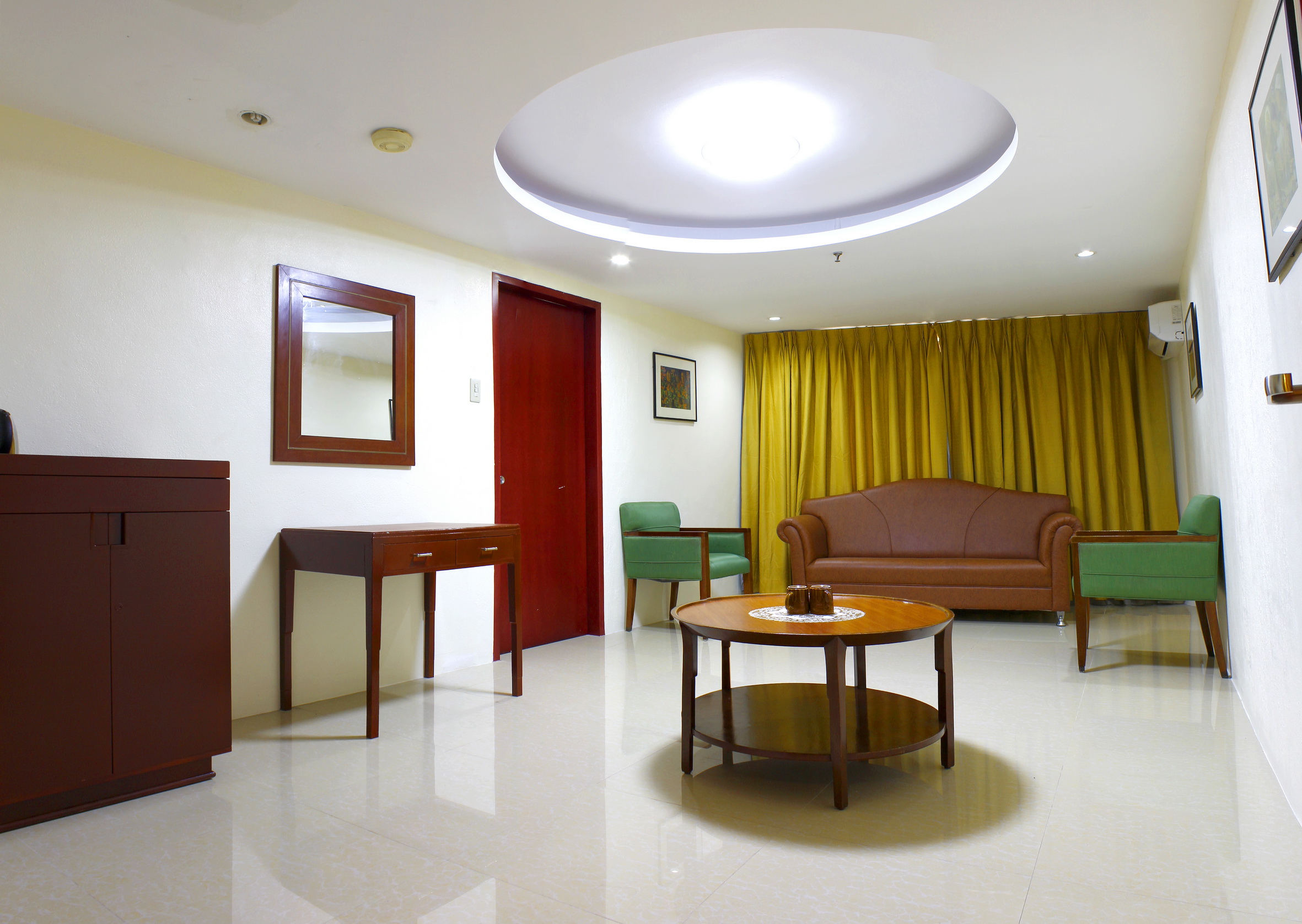 Chinatown Lai Lai Hotel 64/67