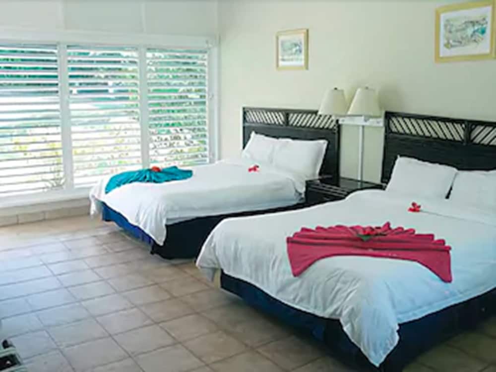 Hawksbill Resort Antigua - Adults Only 18/61