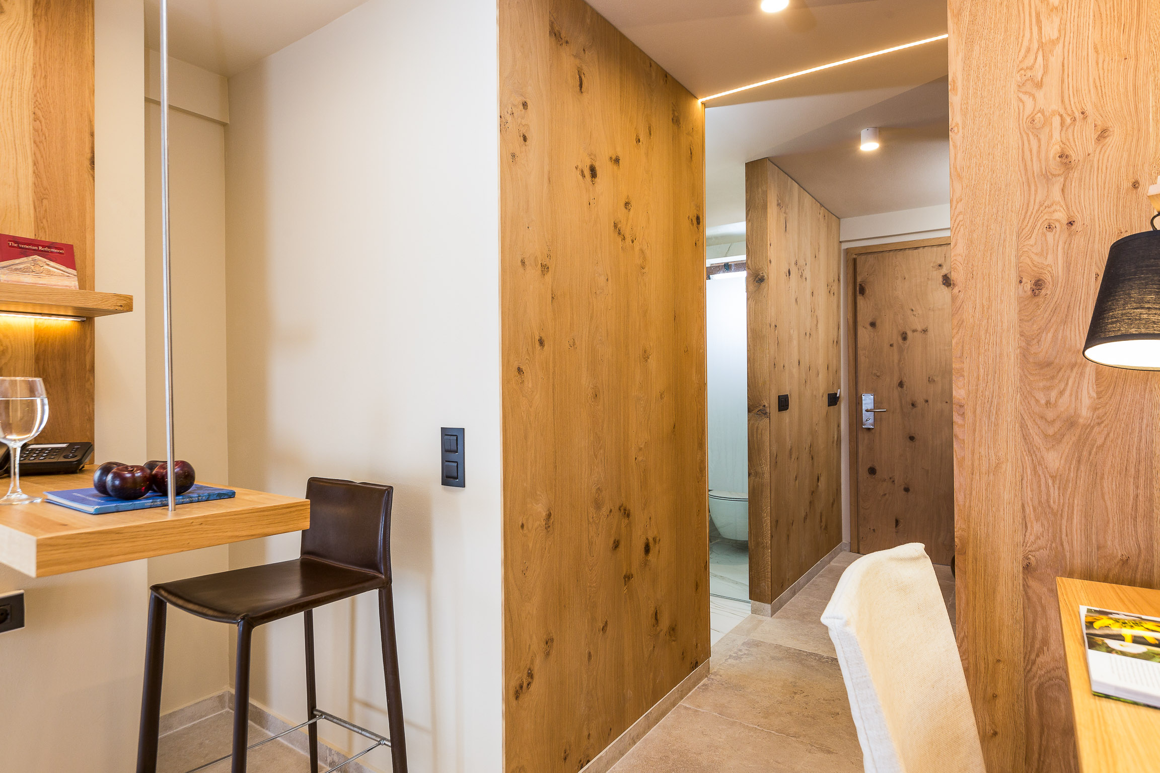 Ammos Suites 51/51