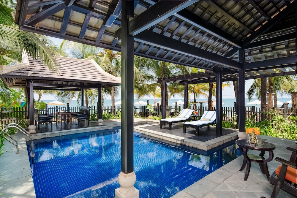 Anja Beach Resort Spa 38/70