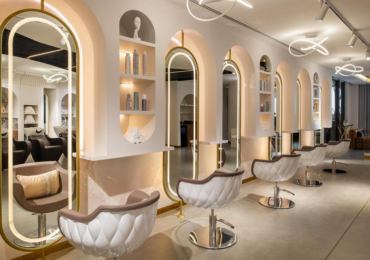 Ray Hotel Kuwait 36/63