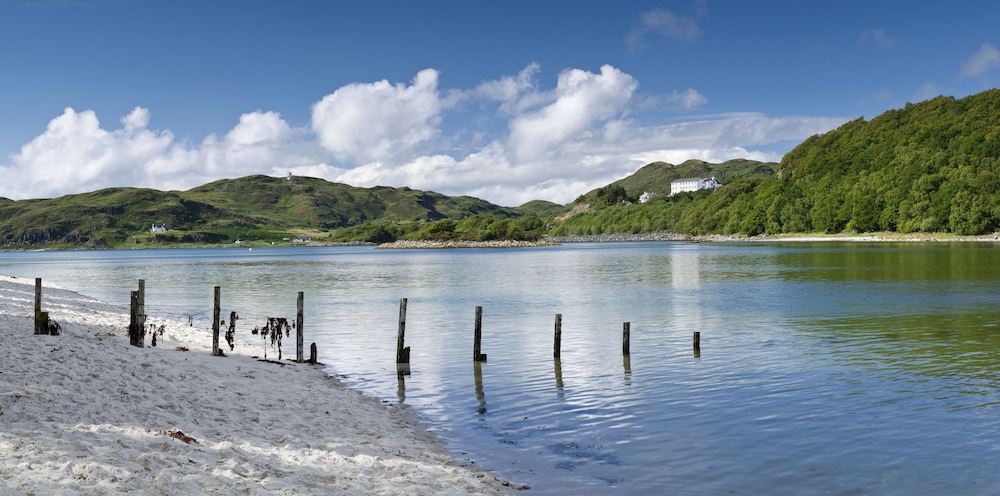 Morar Hotel 40/50