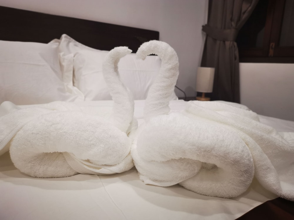 Mclane Boutique Hotel 20/50