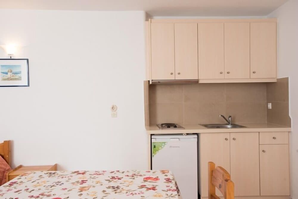 Florance Rooms 28/42