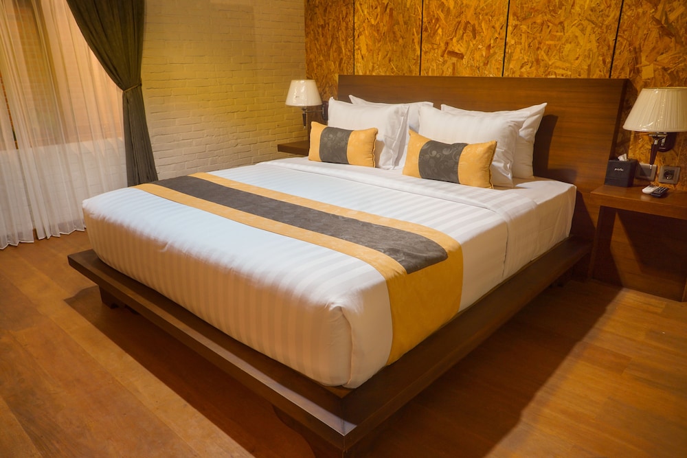 Umamani Villa Bali 25/73