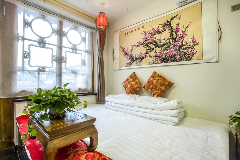 Hongxingju Inn 19/50