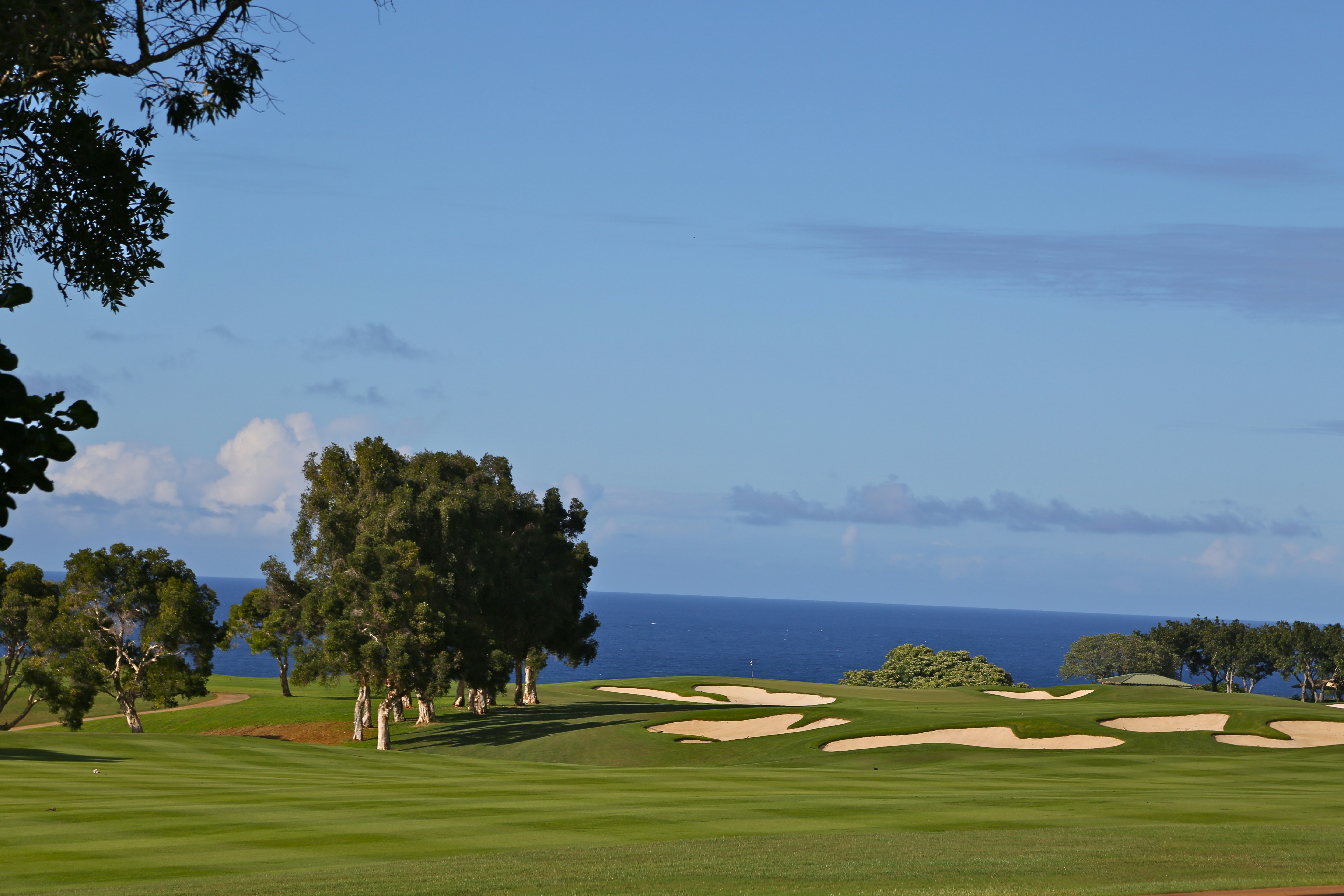 Club Wyndham Ka Eo Kai 69/84