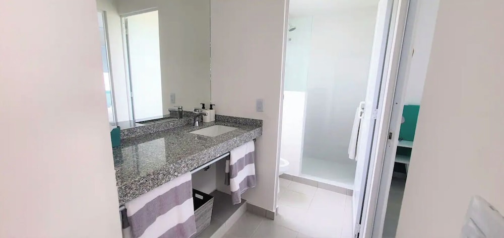 Papaya Condo Acapulco Diamante - Adults Only 46/47
