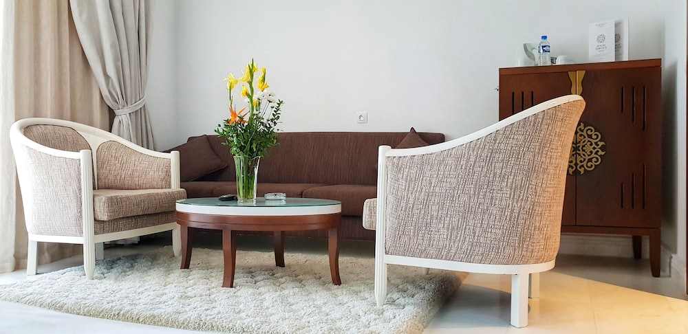 Sousse Palace Hotel and Spa 66/71