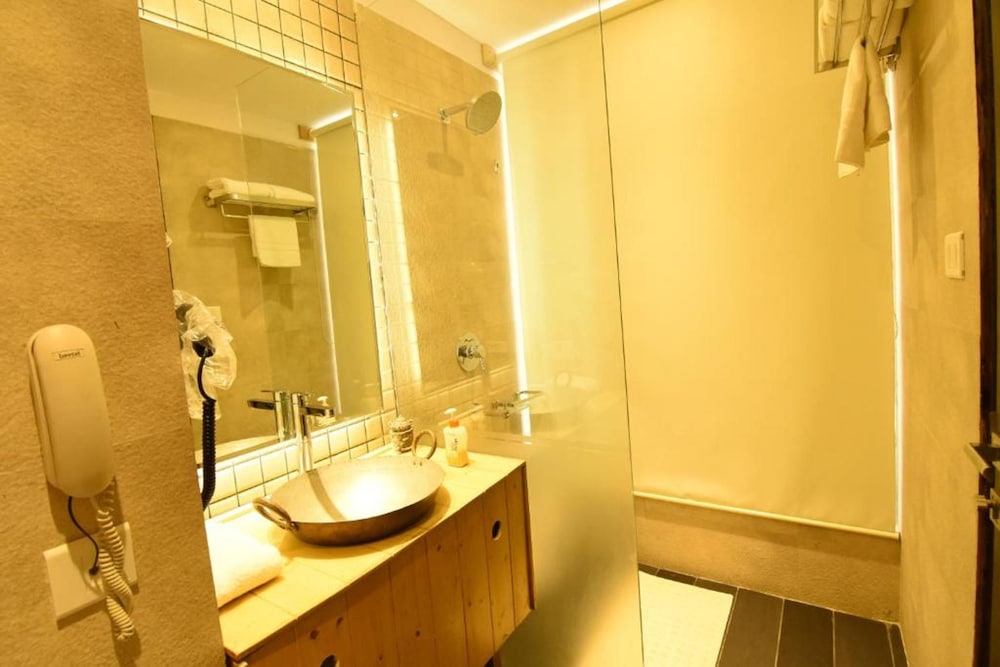 Shaantam Resorts 46/48