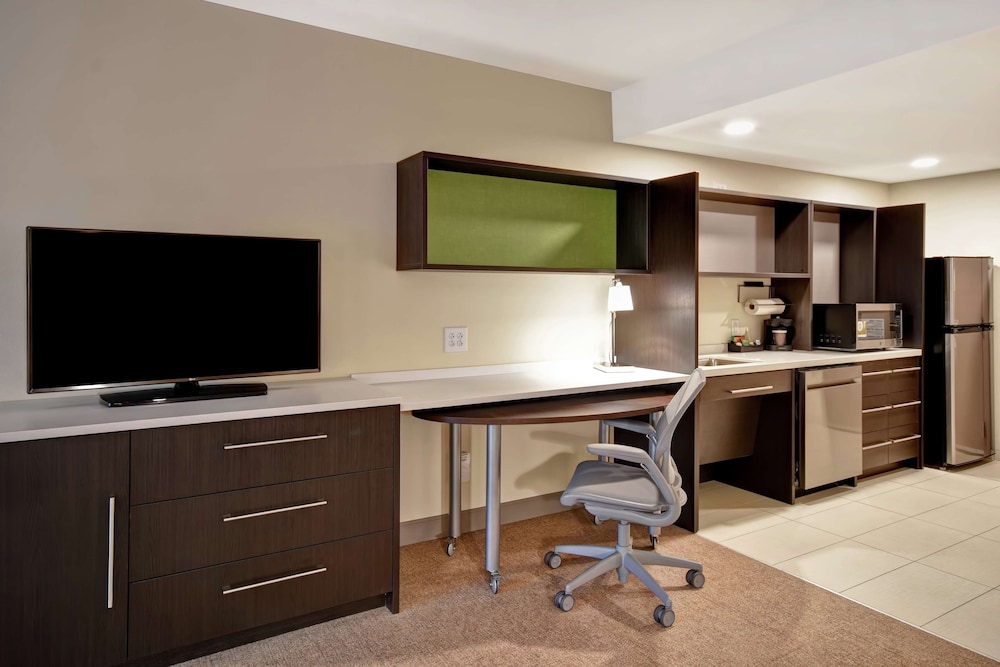 Home2 Suites By Hilton Lagrange 39/47